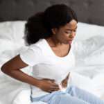 yeast infection vs uti