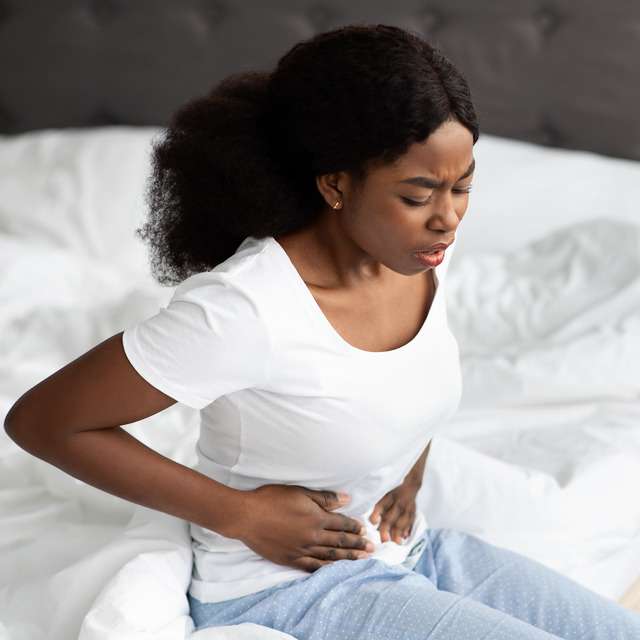 Yeast Infection vs UTI – Understand 3 important issues