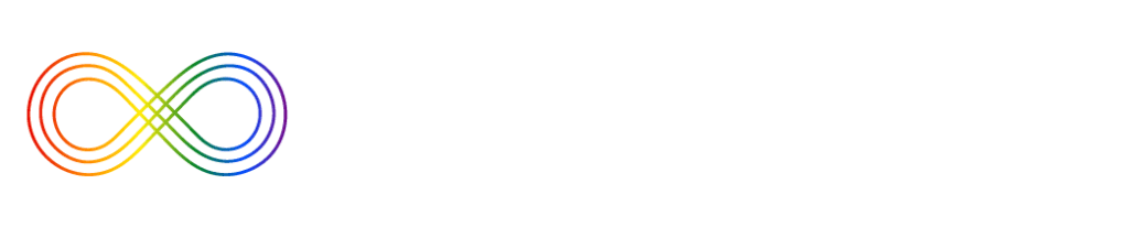 shhhtalks.com-main-logo